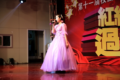 中文字幕无码人妻少妇免费视频