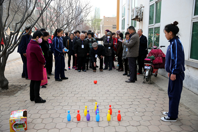 中文字幕无码人妻少妇免费视频