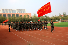 中文字幕无码人妻少妇免费视频