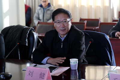 中文字幕无码人妻少妇免费视频