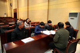 中文字幕无码人妻少妇免费视频