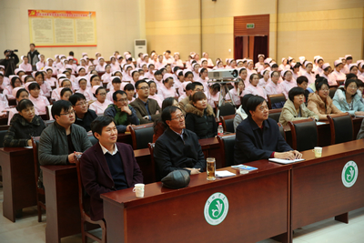 中文字幕无码人妻少妇免费视频