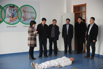 中文字幕无码人妻少妇免费视频