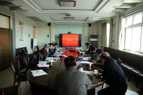 中文字幕无码人妻少妇免费视频