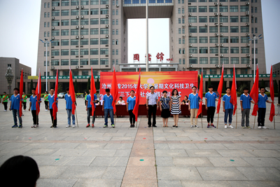 中文字幕无码人妻少妇免费视频