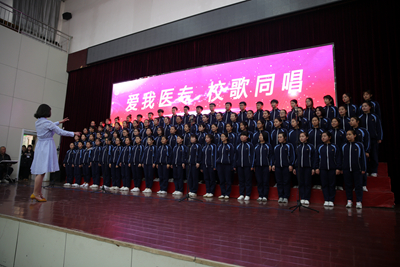 中文字幕无码人妻少妇免费视频