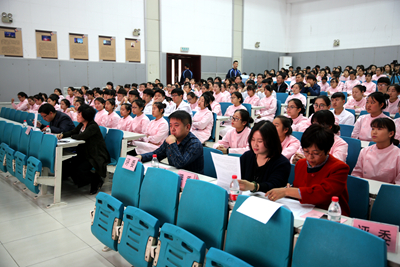 中文字幕无码人妻少妇免费视频