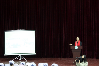 中文字幕无码人妻少妇免费视频