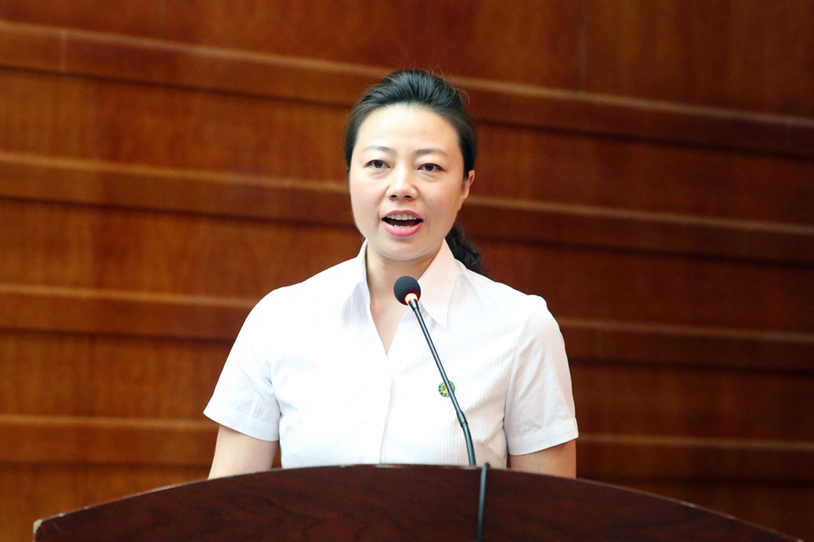 中文字幕无码人妻少妇免费视频