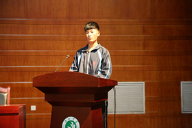 中文字幕无码人妻少妇免费视频