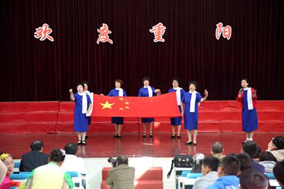 中文字幕无码人妻少妇免费视频