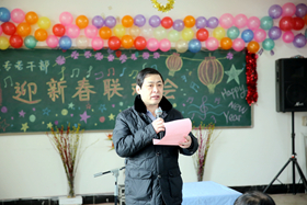 中文字幕无码人妻少妇免费视频