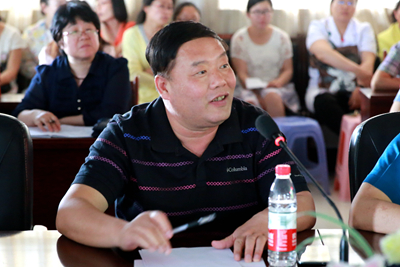 中文字幕无码人妻少妇免费视频