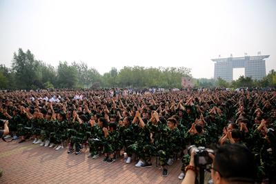 中文字幕无码人妻少妇免费视频