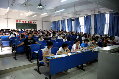 中文字幕无码人妻少妇免费视频