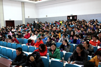 中文字幕无码人妻少妇免费视频