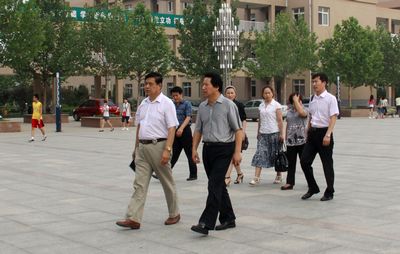 中文字幕无码人妻少妇免费视频