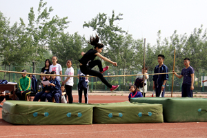 中文字幕无码人妻少妇免费视频