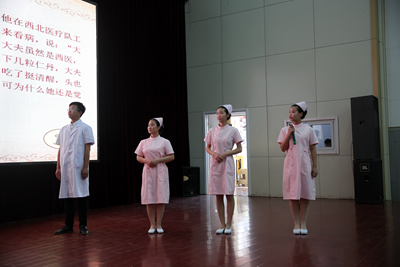 中文字幕无码人妻少妇免费视频