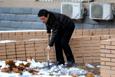 中文字幕无码人妻少妇免费视频