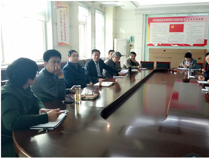 中文字幕无码人妻少妇免费视频