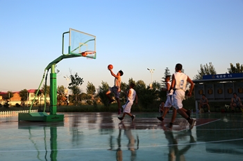 中文字幕无码人妻少妇免费视频