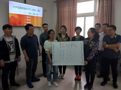 中文字幕无码人妻少妇免费视频