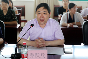 中文字幕无码人妻少妇免费视频