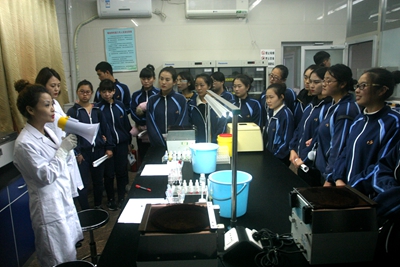 中文字幕无码人妻少妇免费视频