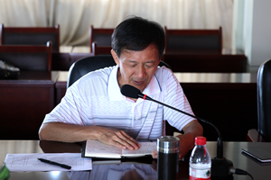 中文字幕无码人妻少妇免费视频