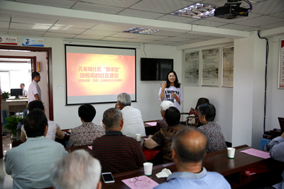 中文字幕无码人妻少妇免费视频