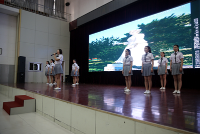 中文字幕无码人妻少妇免费视频