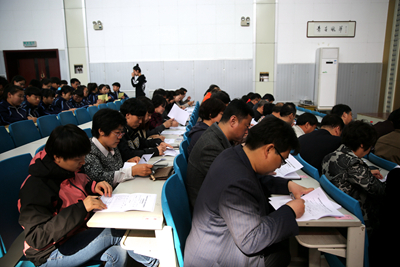 中文字幕无码人妻少妇免费视频