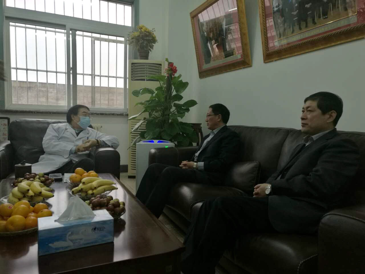 中文字幕无码人妻少妇免费视频