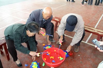 中文字幕无码人妻少妇免费视频