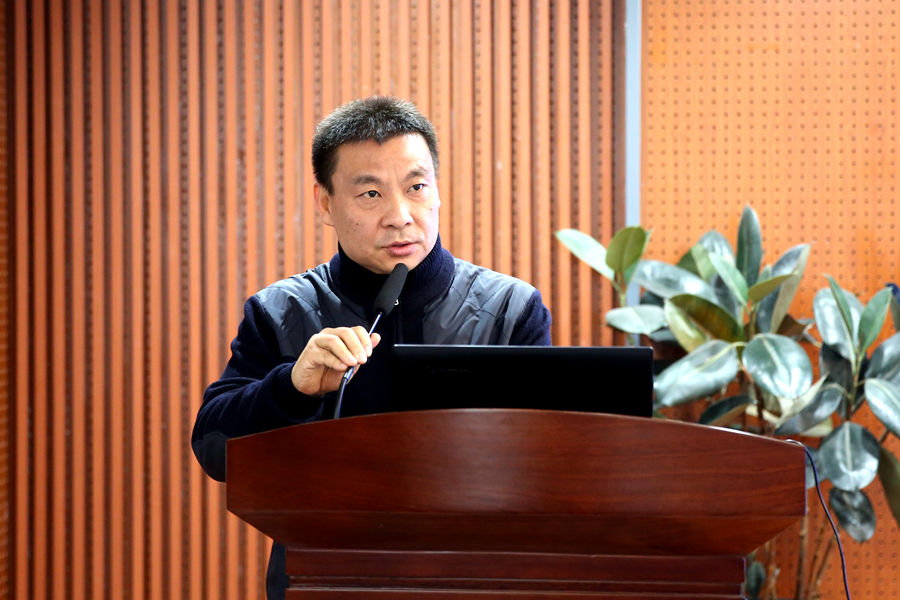 中文字幕无码人妻少妇免费视频