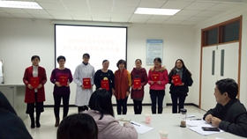 中文字幕无码人妻少妇免费视频