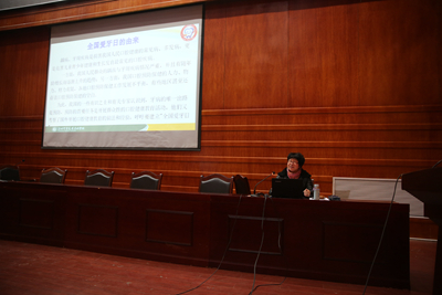 中文字幕无码人妻少妇免费视频