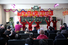 中文字幕无码人妻少妇免费视频