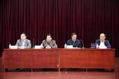 中文字幕无码人妻少妇免费视频