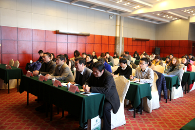 中文字幕无码人妻少妇免费视频