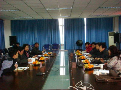 中文字幕无码人妻少妇免费视频