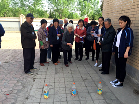 中文字幕无码人妻少妇免费视频