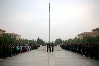 中文字幕无码人妻少妇免费视频