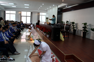 中文字幕无码人妻少妇免费视频