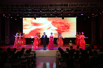 中文字幕无码人妻少妇免费视频