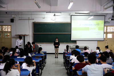 中文字幕无码人妻少妇免费视频