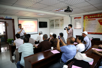 中文字幕无码人妻少妇免费视频