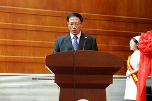 中文字幕无码人妻少妇免费视频