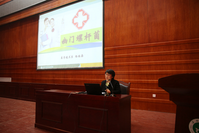 中文字幕无码人妻少妇免费视频